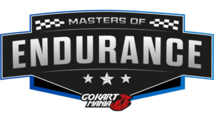 MASTERS-OF-ENDURANCE-1