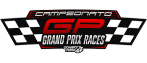 CAMPEONATO MENSUAL