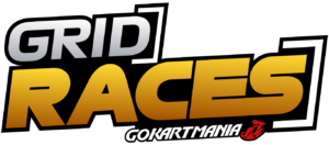 Grid-Races