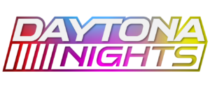 DAYTONA-NIGHTS