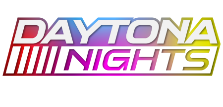 DAYTONA-NIGHTS